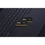 Memorie RAM notebook Kingston  64GB, DDR5, 5600MHz, CL40, 1.1v, Dual Channel Kit, FURY Impact, KINGSTON - 8
